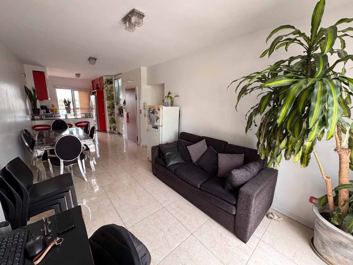 Departamento de 3 ambientes en venta en Villa Devoto, Avenida Francisco Beiró 4200, foto 4