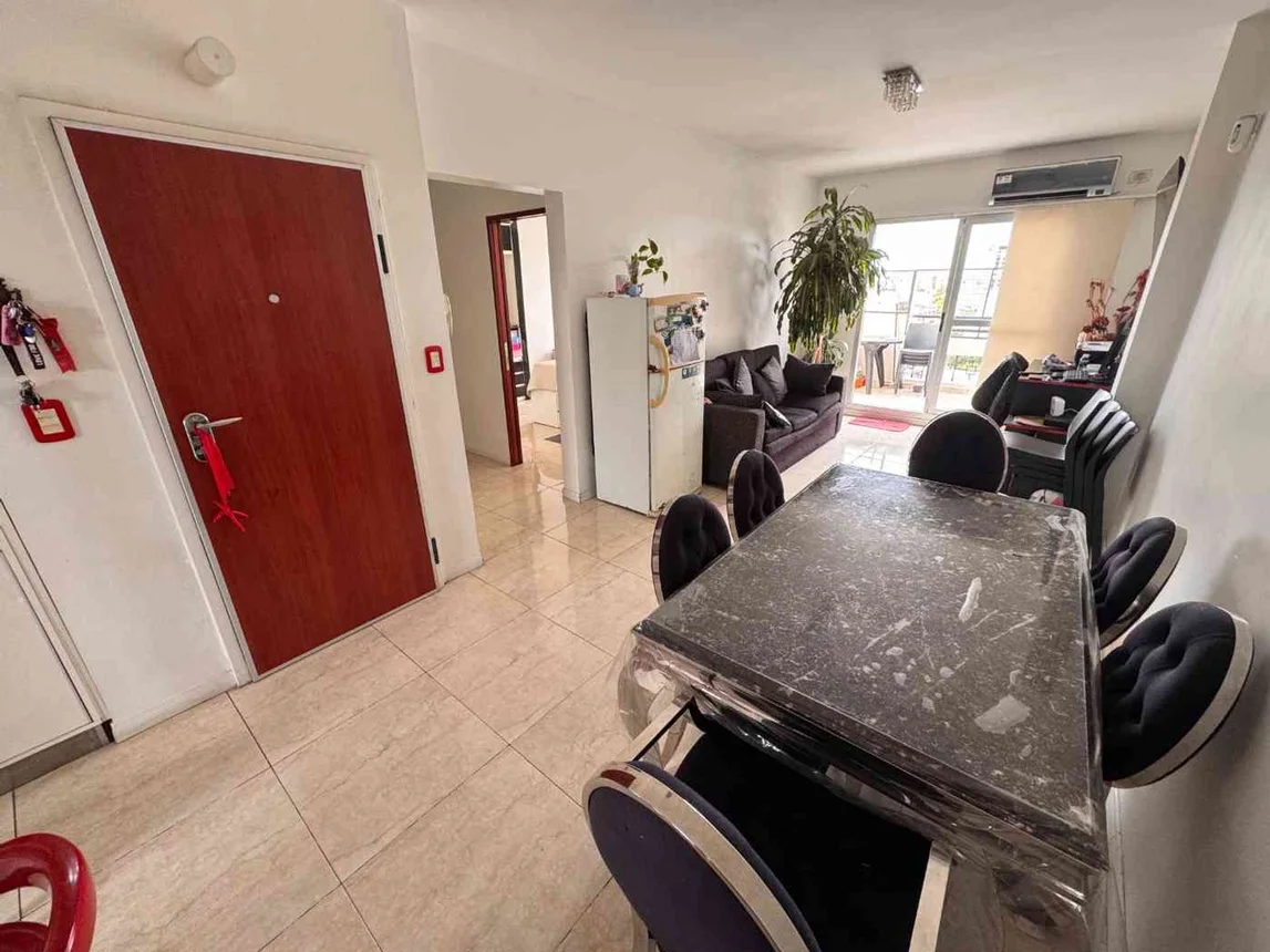Departamento de 3 ambientes en venta en Villa Devoto, Avenida Francisco Beiró 4200, foto 2