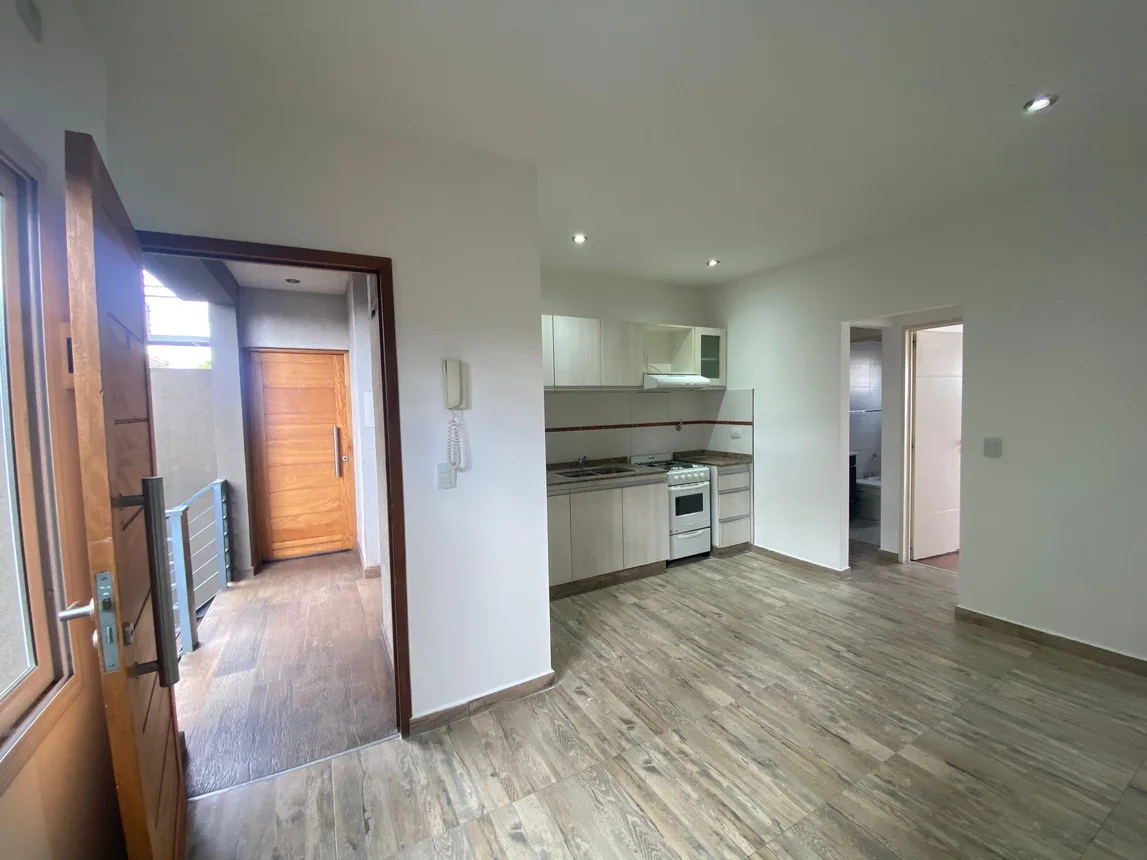 Departamento de 2 ambientes en venta en San Antonio de Padua, Correa 200, foto 2