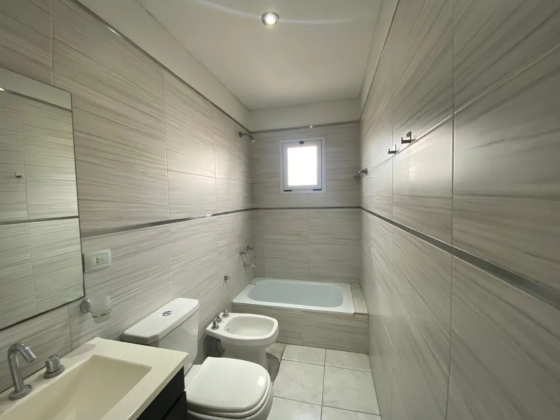 Departamento de 2 ambientes en venta en San Antonio de Padua, Correa 200, foto 4
