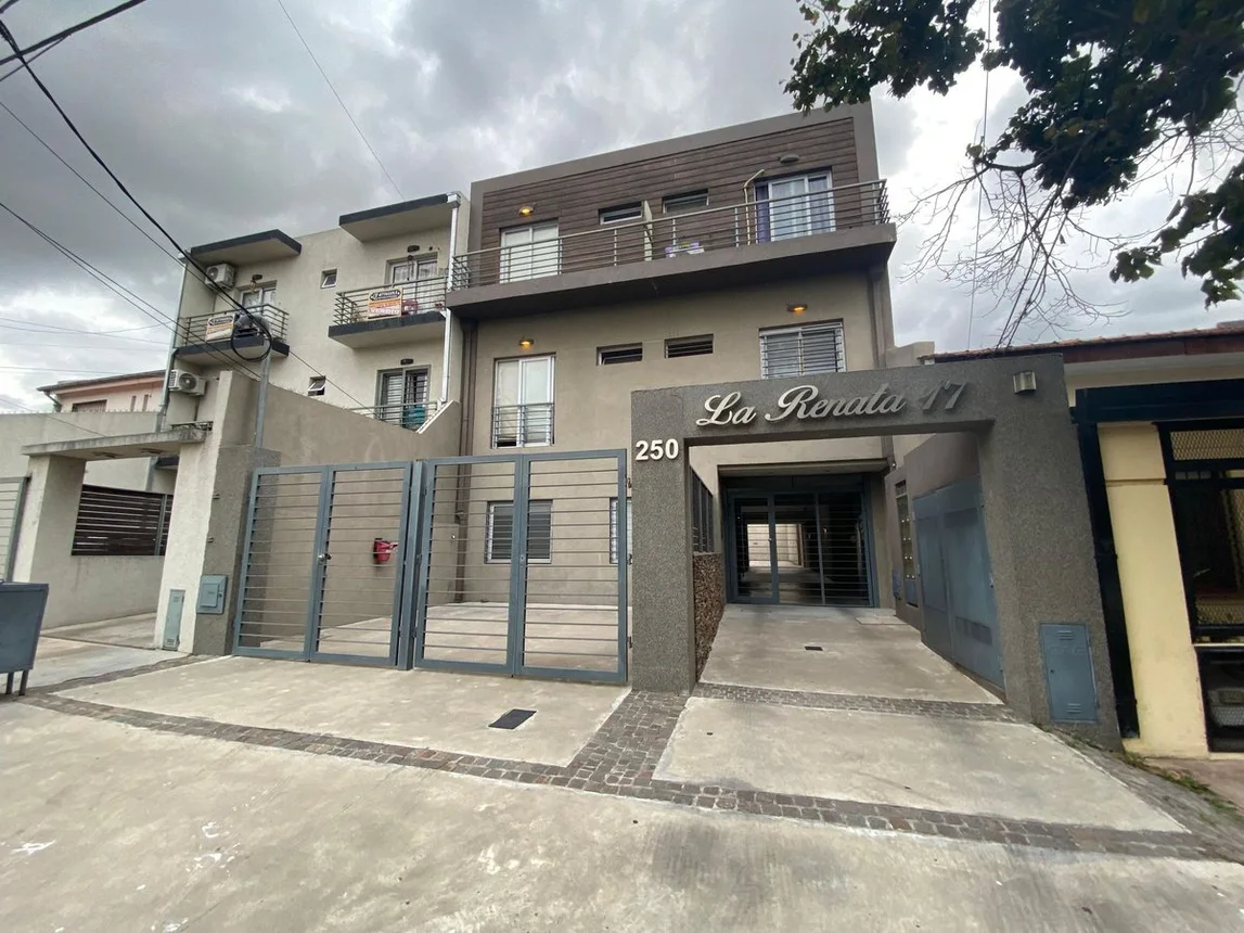 Departamento de 2 ambientes en venta en San Antonio de Padua, Correa 200, foto 3