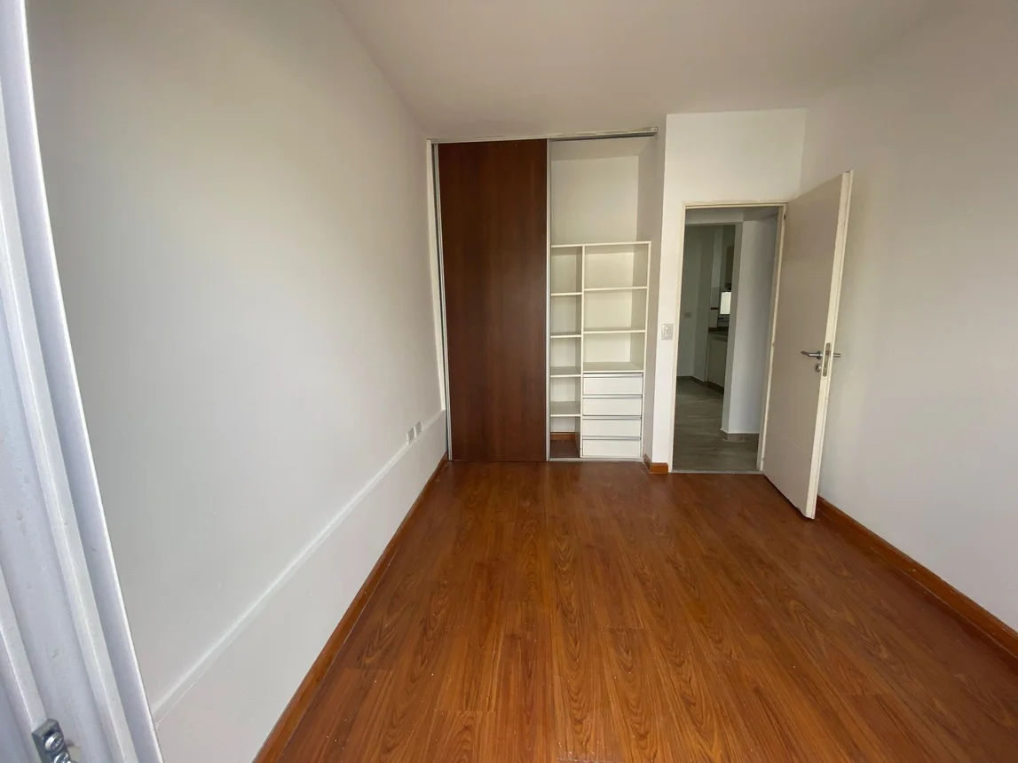 Departamento de 2 ambientes en venta en San Antonio de Padua, Correa 200, foto 5