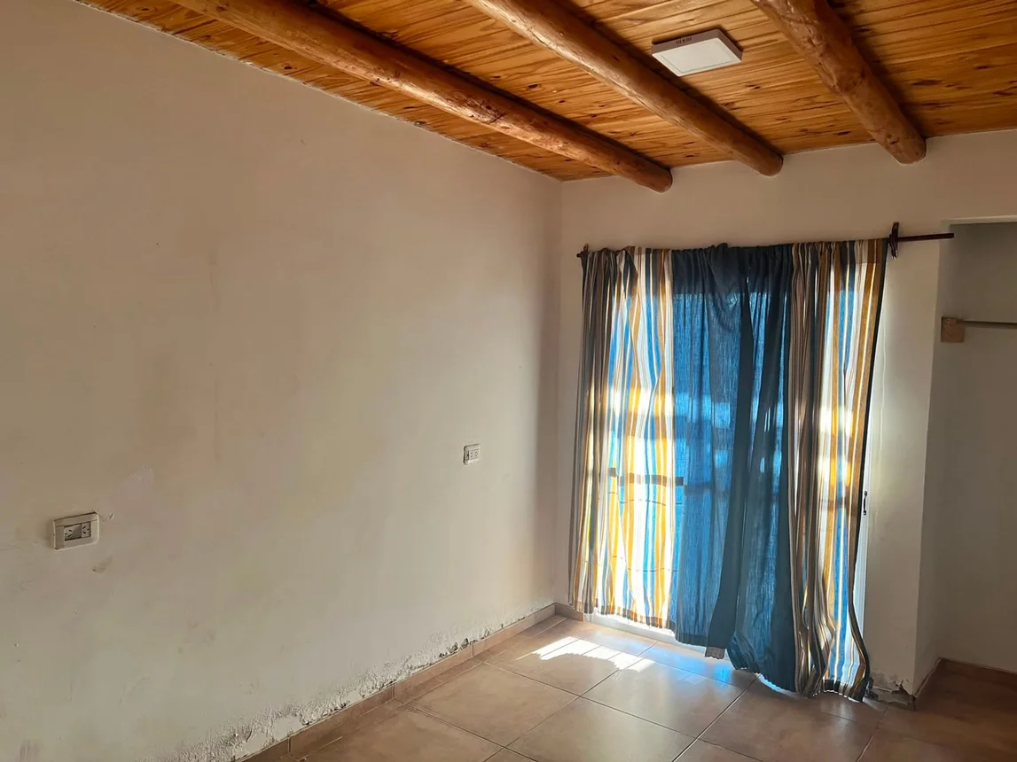 Casa en venta en Guaymallén, foto 5