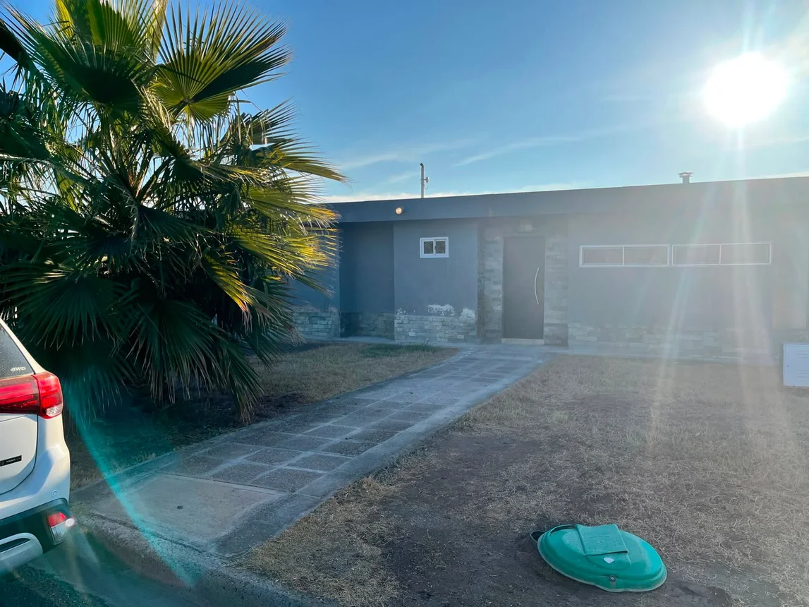 Casa en venta en Guaymallén, foto 2
