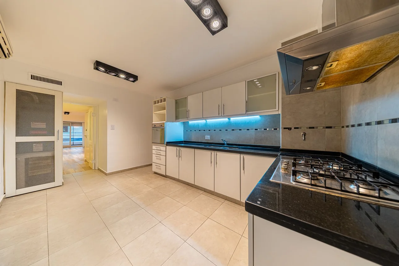 Venta departamento 2 dormitorios 3 baños 100 m2, foto 5
