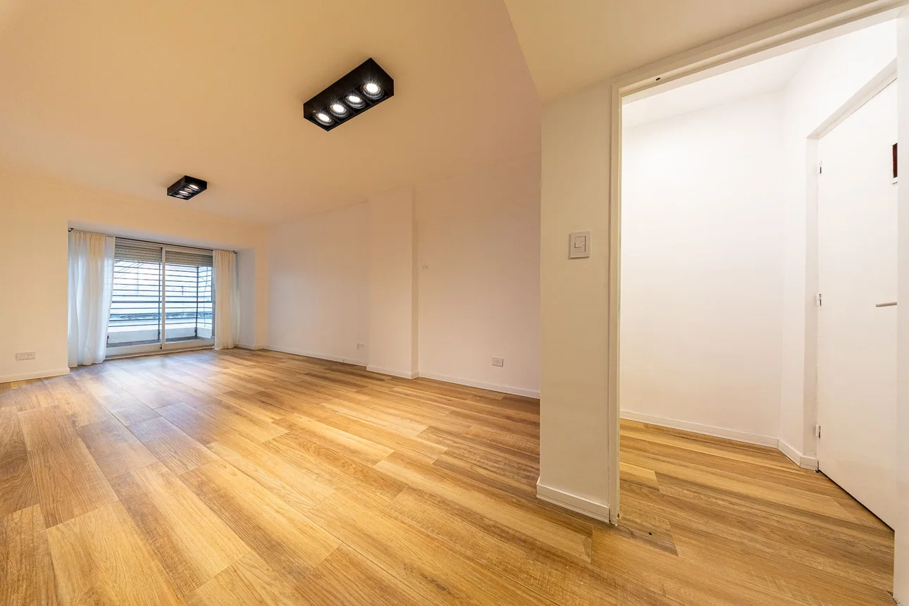 Venta departamento 2 dormitorios 3 baños 100 m2, foto 1