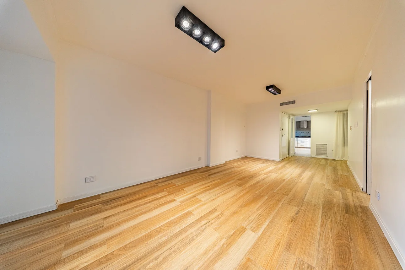 Venta departamento 2 dormitorios 3 baños 100 m2, foto 3