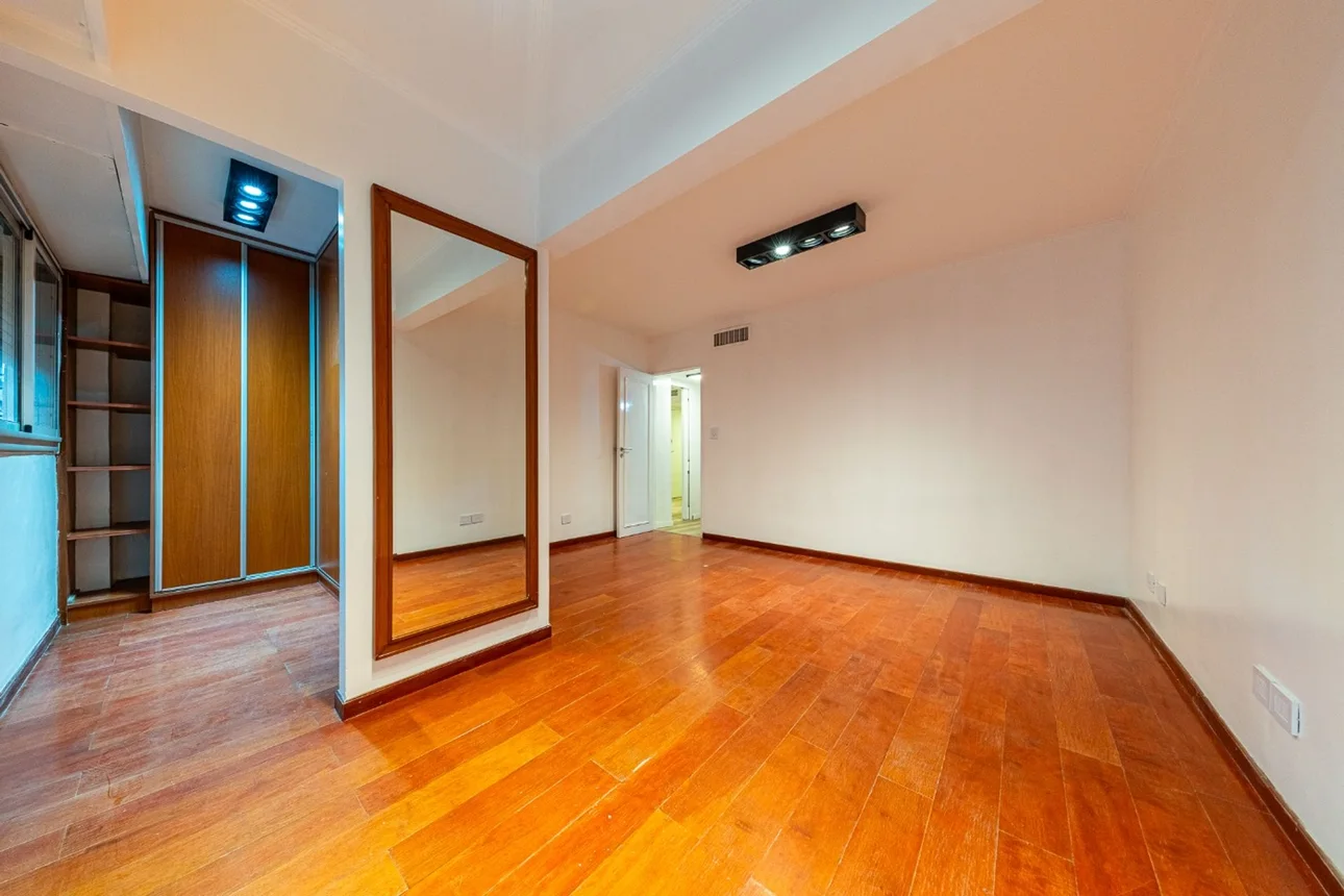 Venta departamento 2 dormitorios 3 baños 100 m2, foto 2