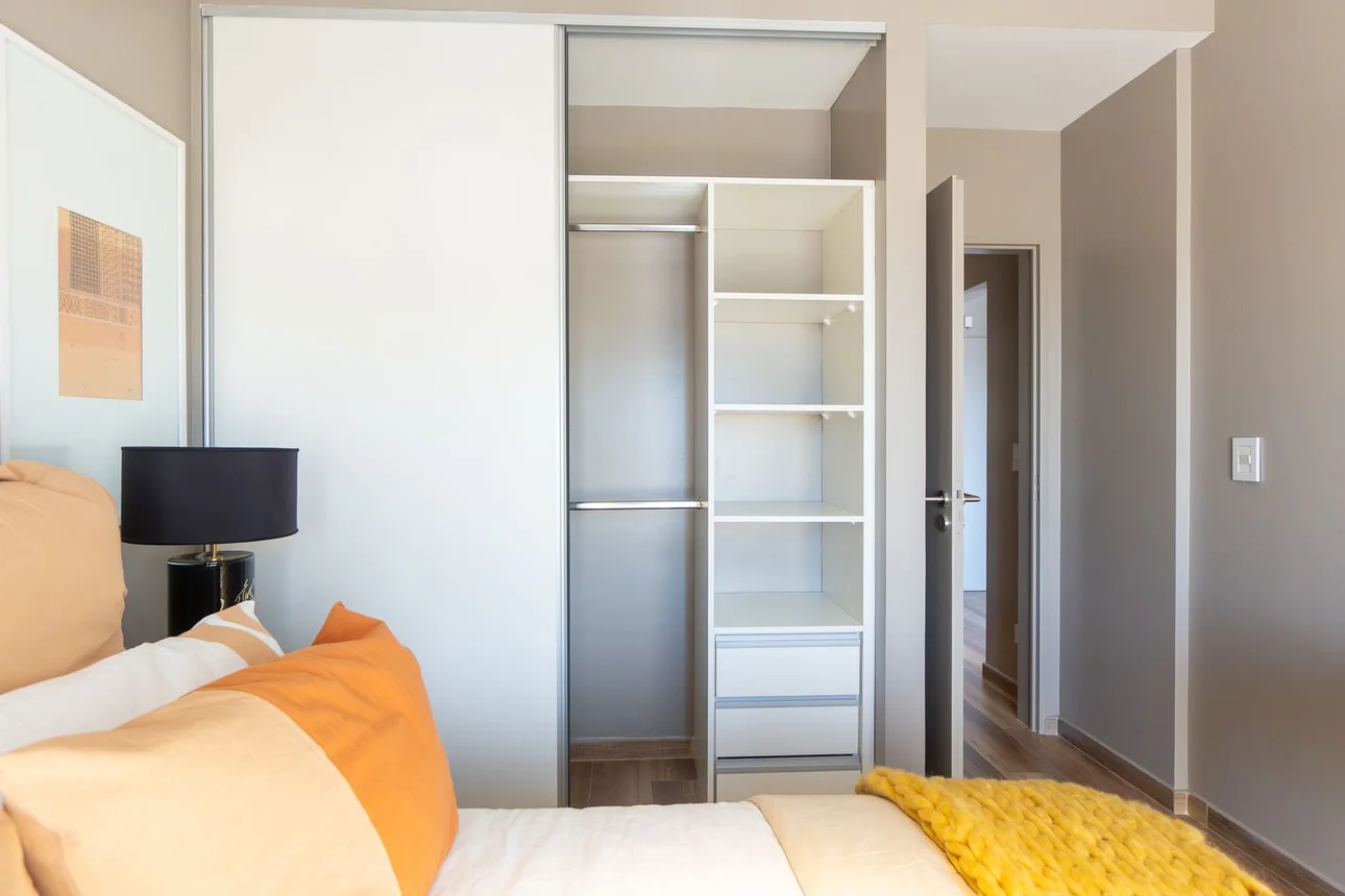 Departamento en venta en La Plata, foto 3