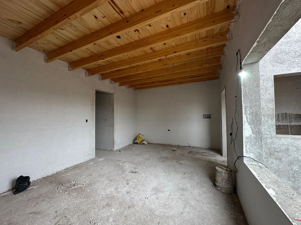 Departamento en venta en Luján de Cuyo, foto 4
