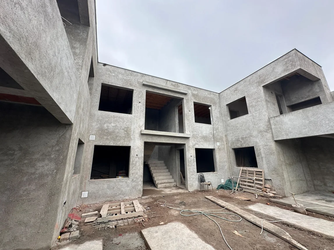 Departamento en venta en Luján de Cuyo