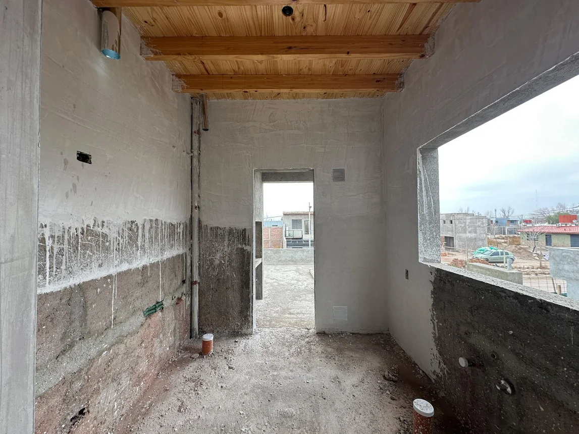 Departamento en venta en Luján de Cuyo, foto 5