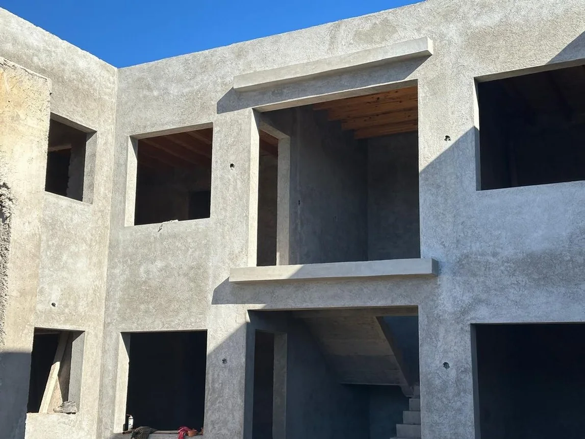 Departamento en venta en Luján de Cuyo, foto 2