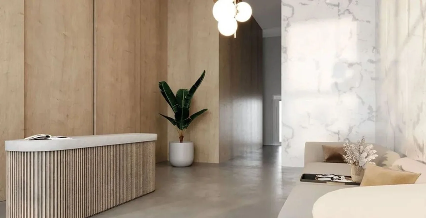 Monoambiente en venta en Santa Fe, Rivadavia 2700, foto 2
