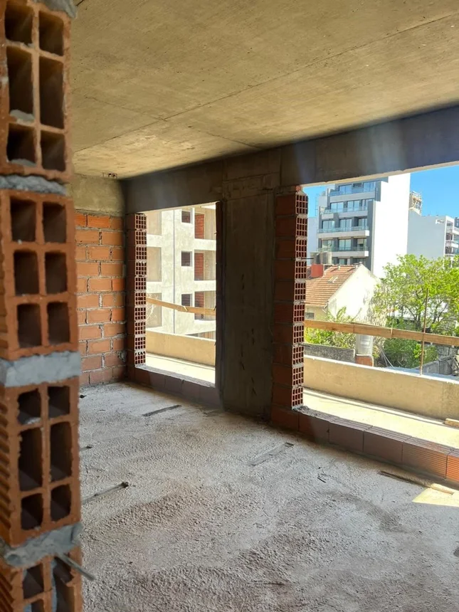 Departamento en venta en Saavedra, foto 5
