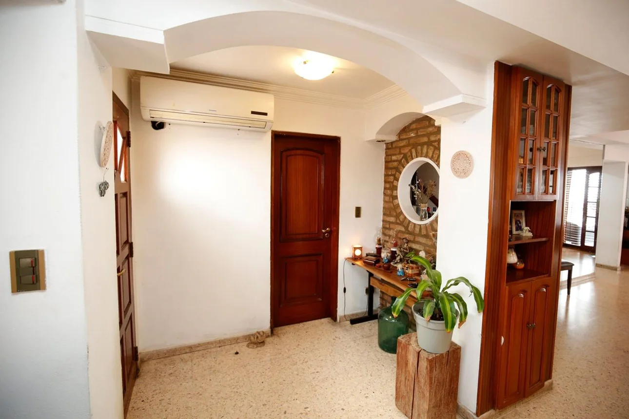 Casa en venta en La Plata, foto 5