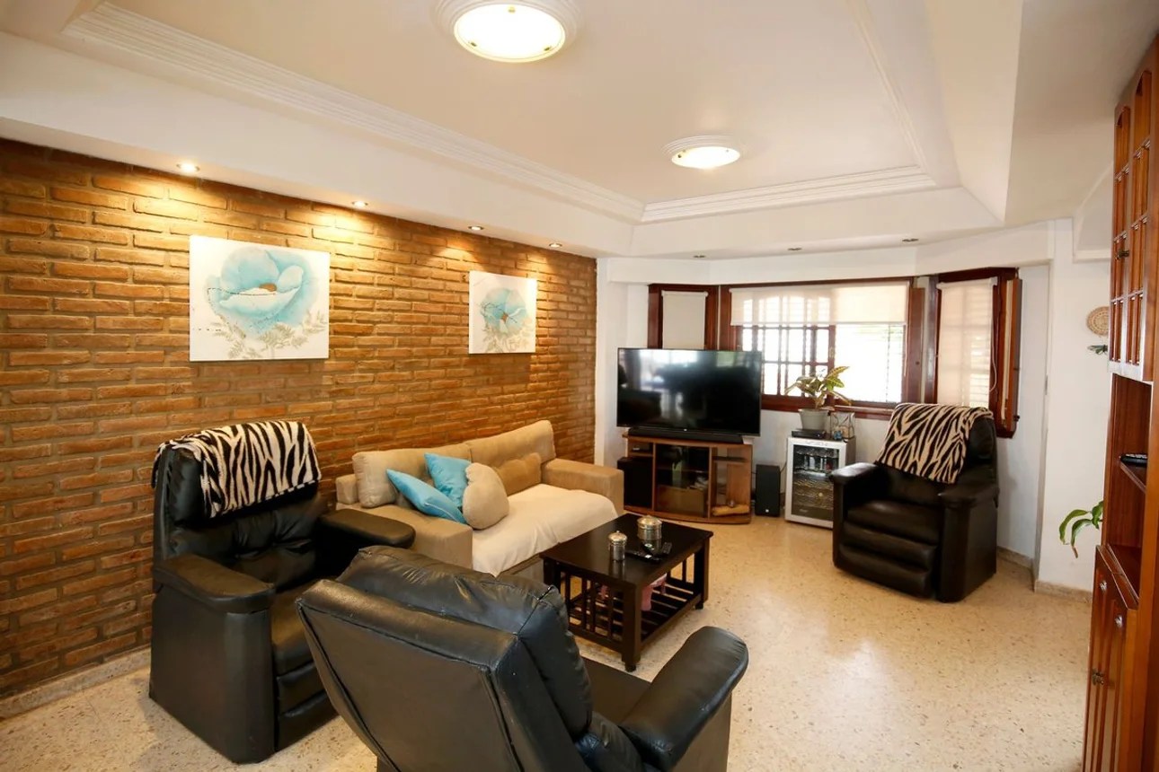 Casa en venta en La Plata, foto 4