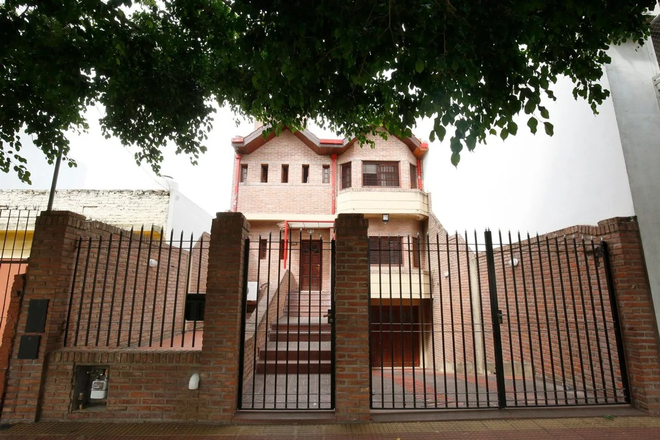 Casa en venta en La Plata, foto 3