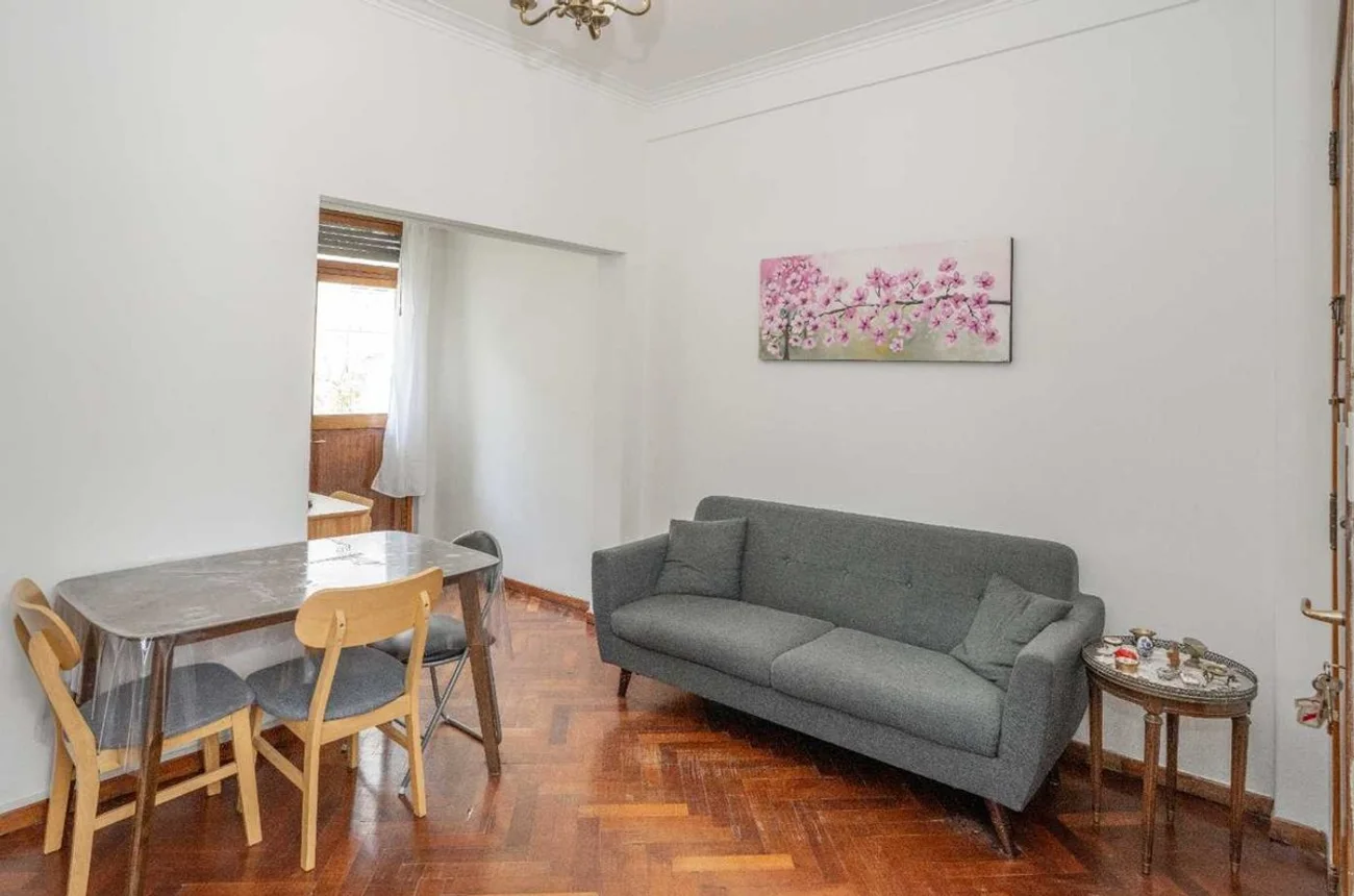 Departamento en venta en Balvanera, foto 3