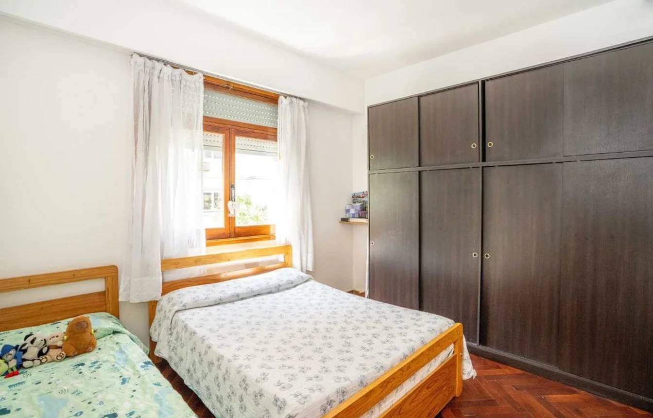 Departamento en venta en Balvanera, foto 4