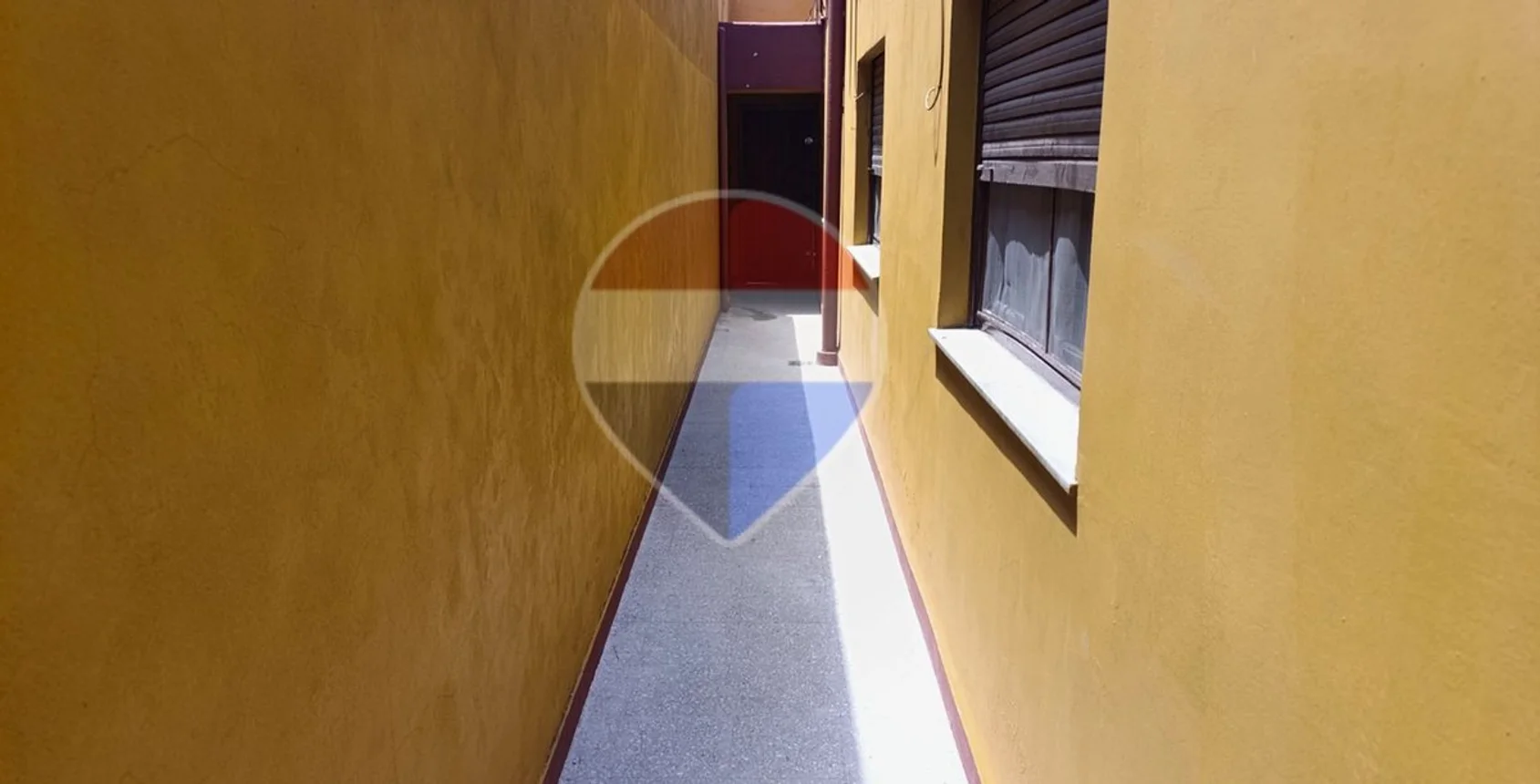 Casa en venta en Bernal Oeste, foto 3