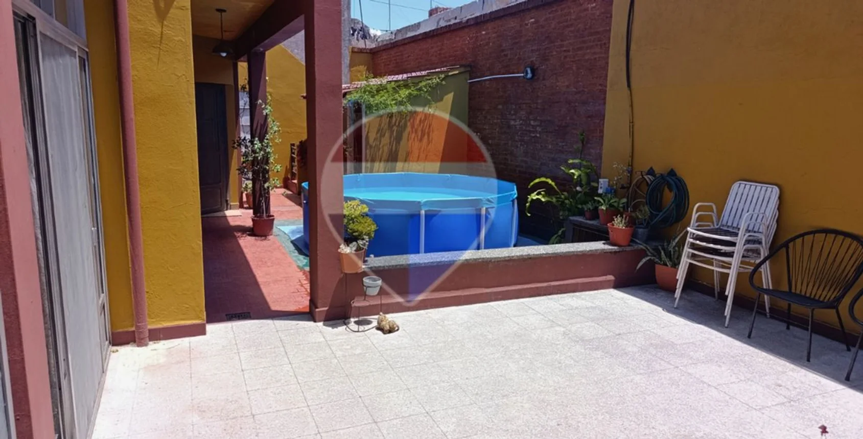 Casa en venta en Bernal Oeste, foto 5