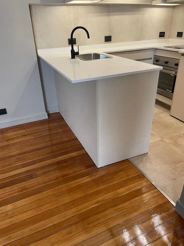 PH de 2 ambientes en venta en Villa Crespo, Lavalleja 900, foto 5