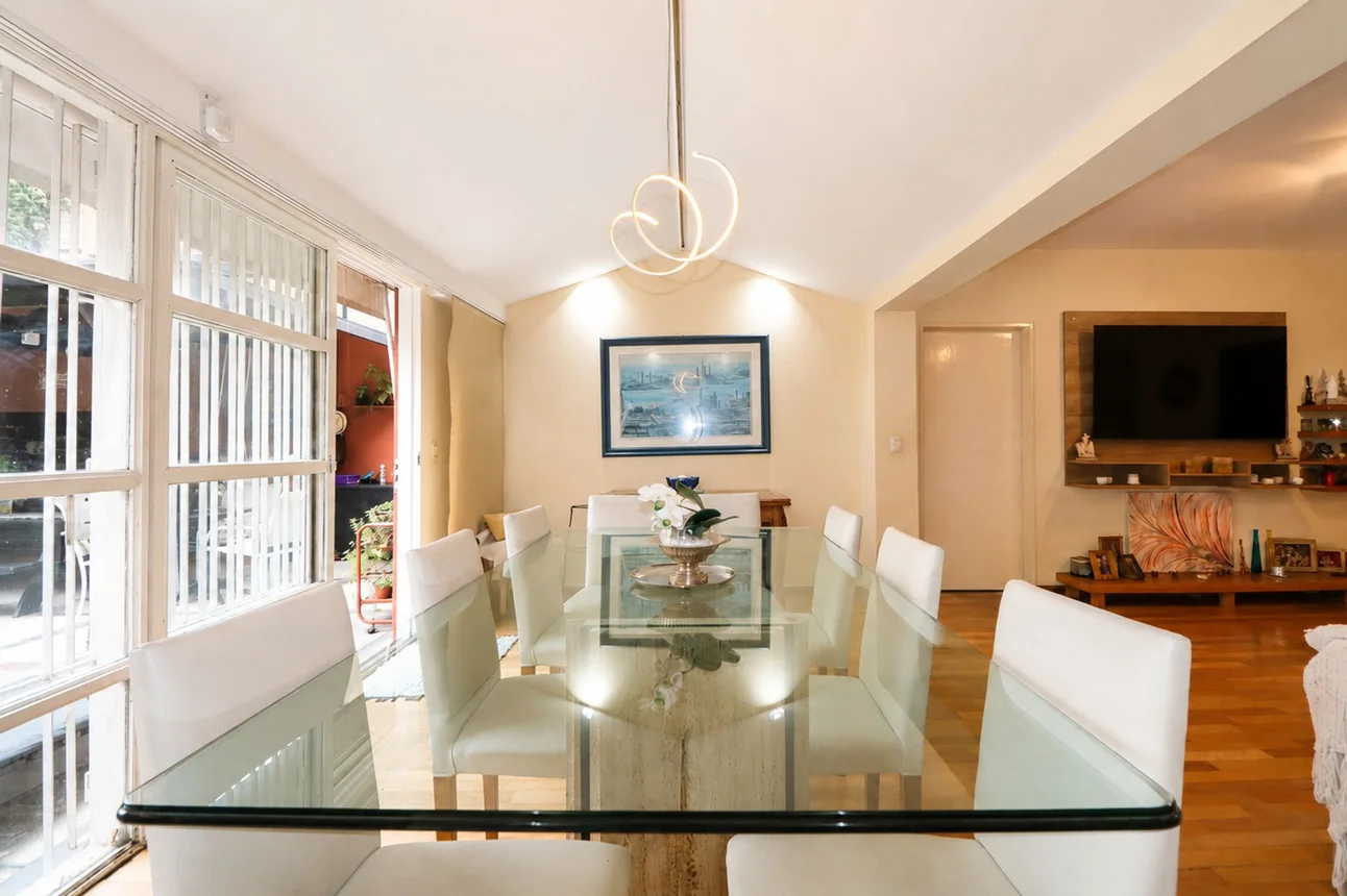 Casa en venta en Coghlan, foto 5