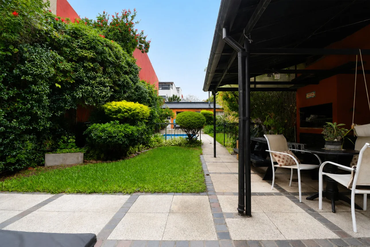 Casa en venta en Coghlan, foto 4