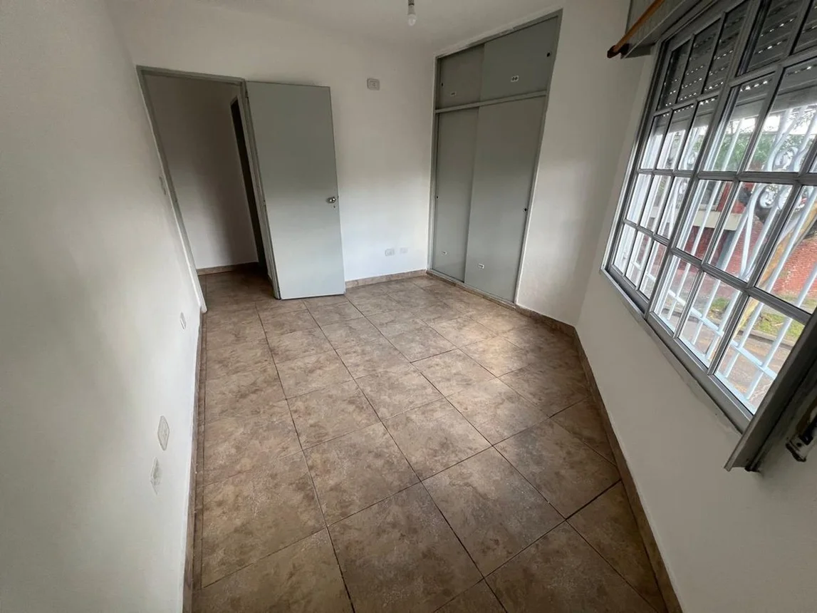 Departamento en venta en Lanús Este, foto 3