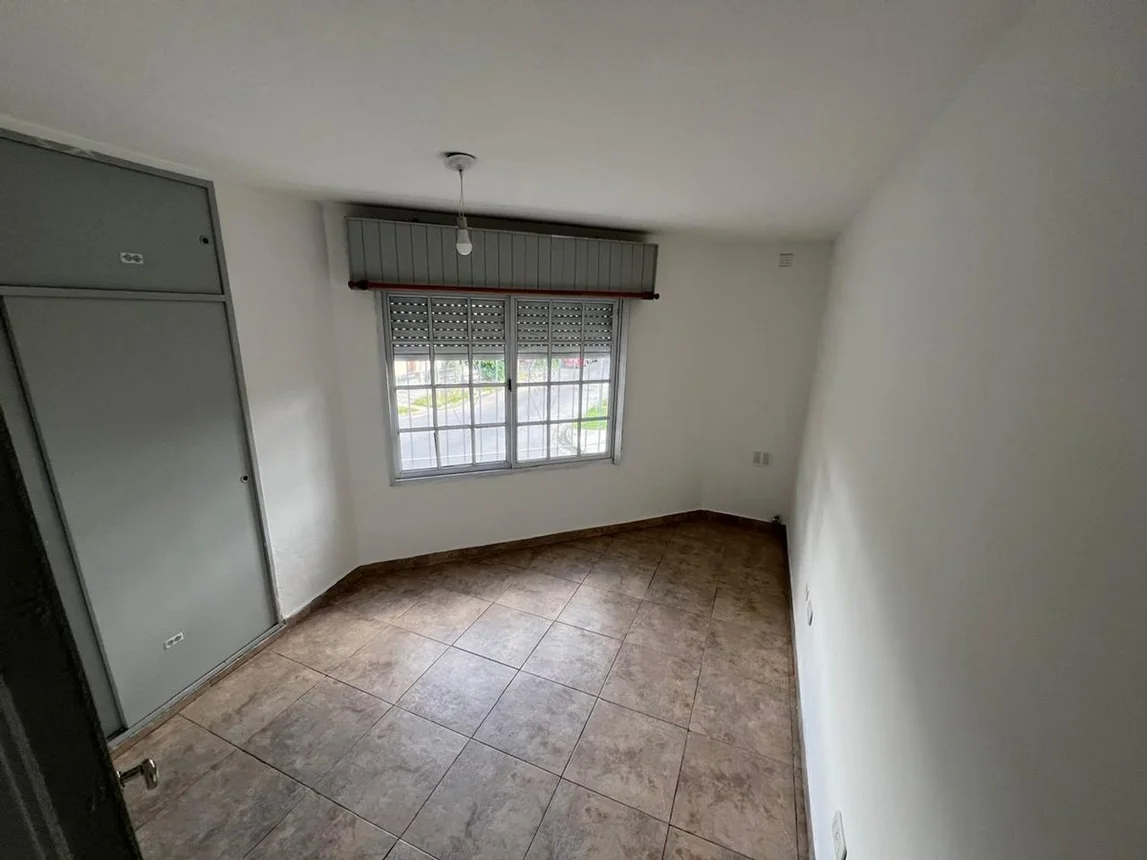Departamento en venta en Lanús Este, foto 4
