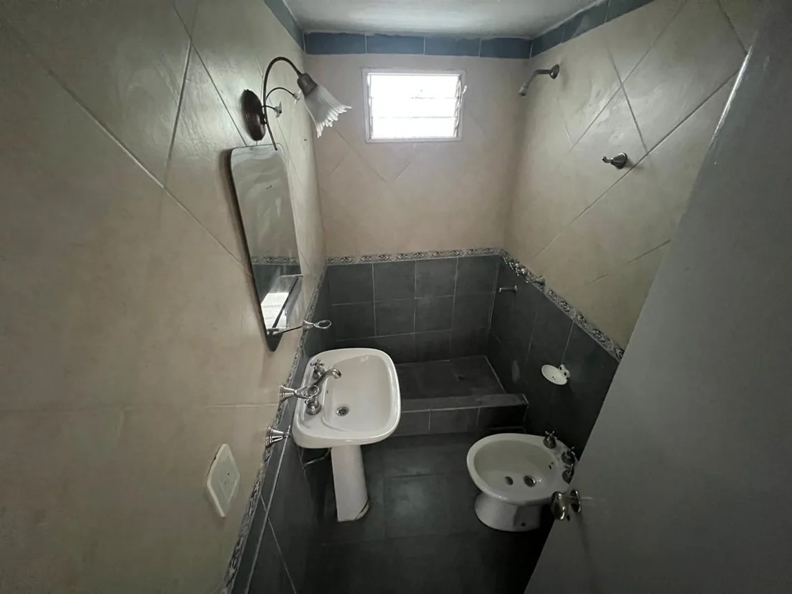 Departamento en venta en Lanús Este, foto 5