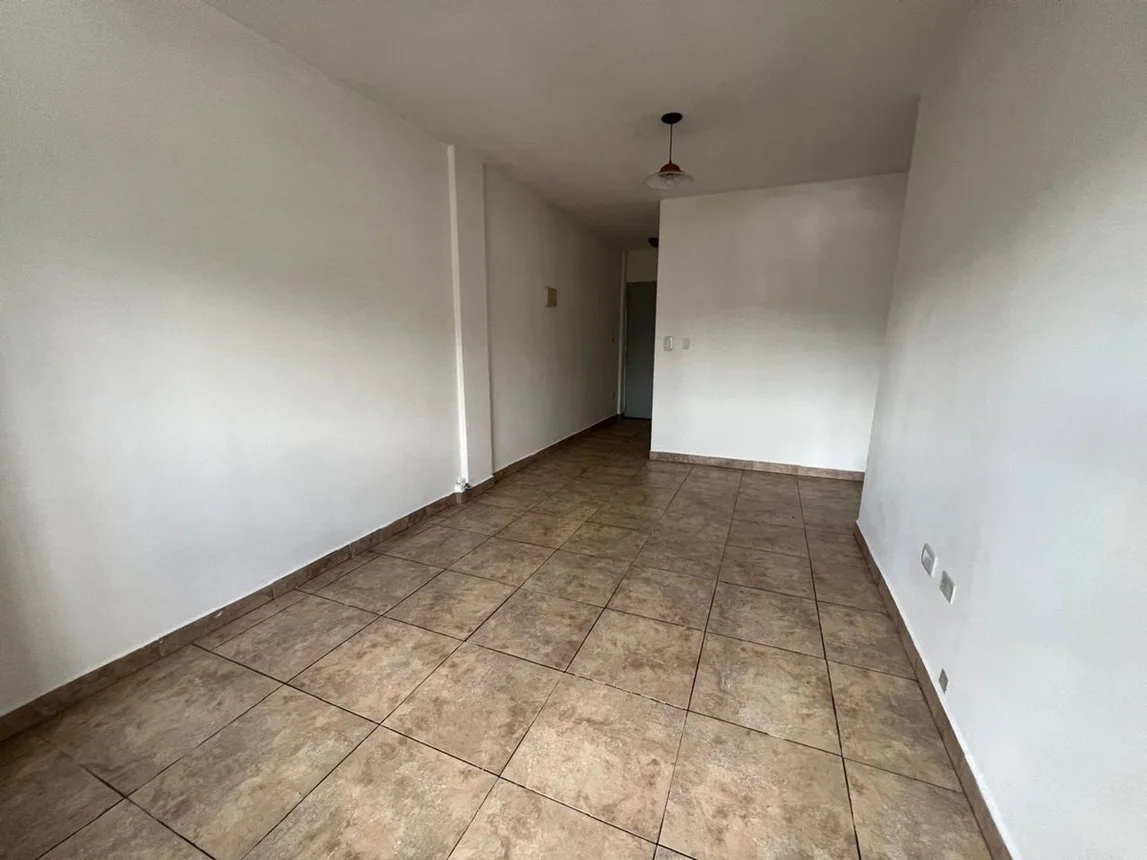 Departamento en venta en Lanús Este, foto 2