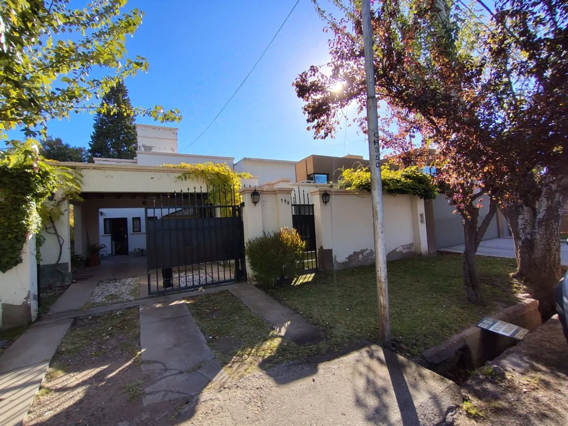 Casa en venta en Luján de Cuyo, foto 5