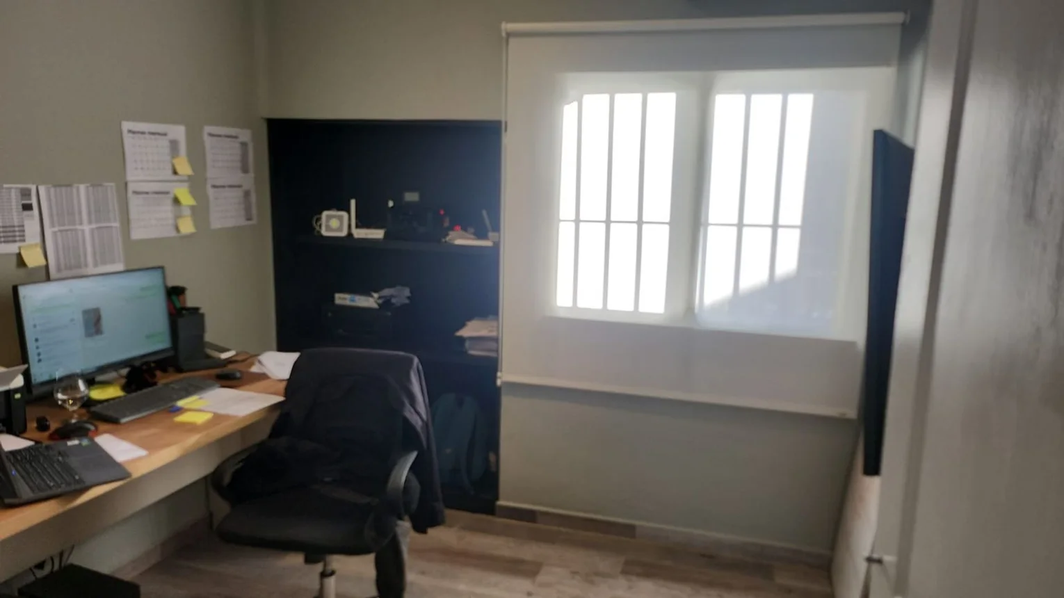 Casa en venta en Córdoba, foto 4
