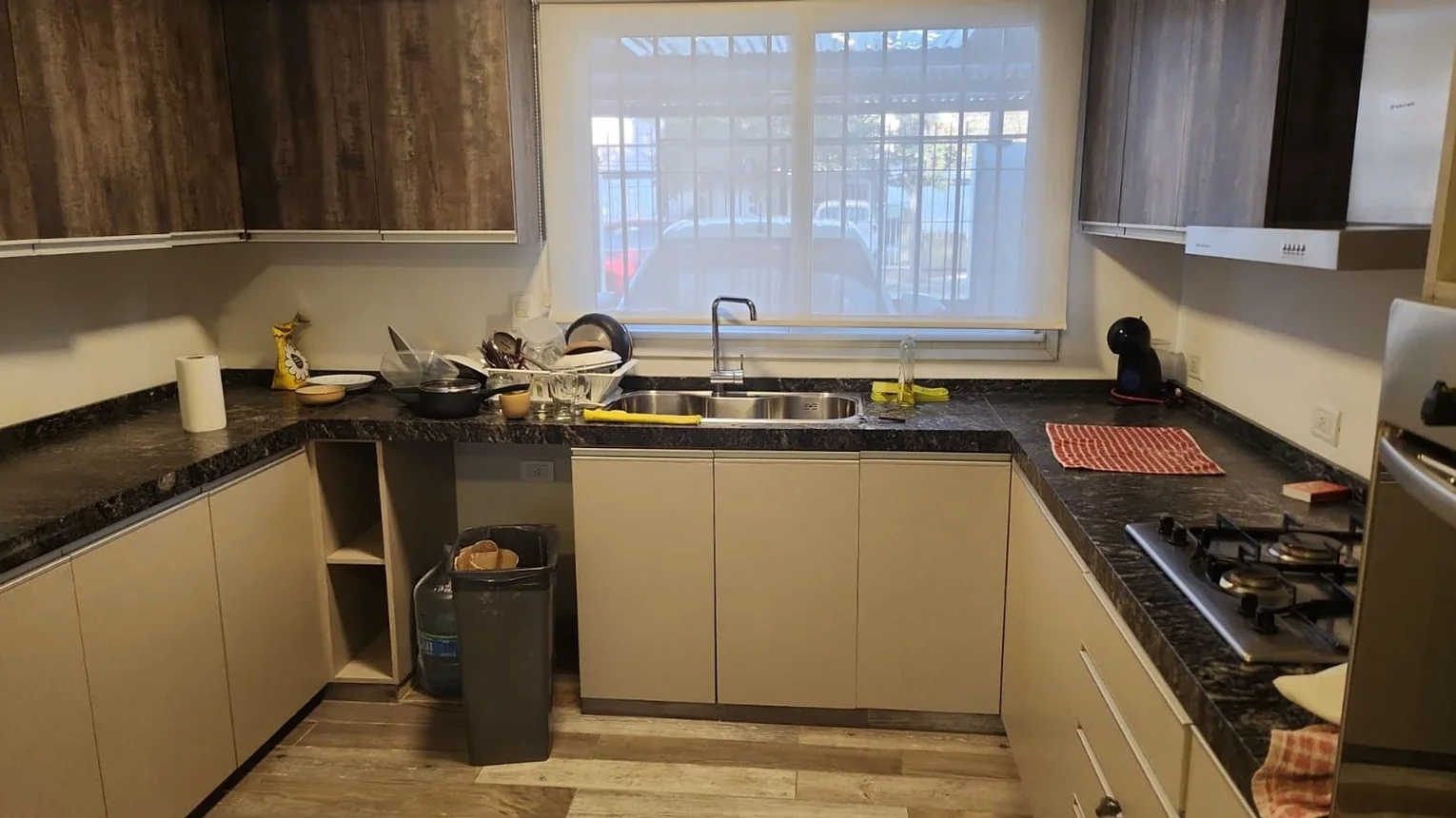Casa en venta en Córdoba, foto 5