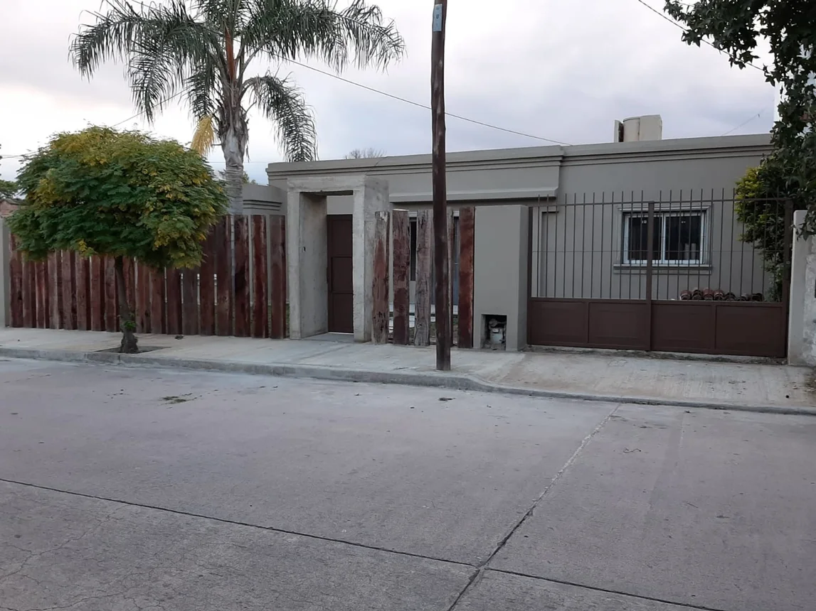 Casa en venta en Córdoba