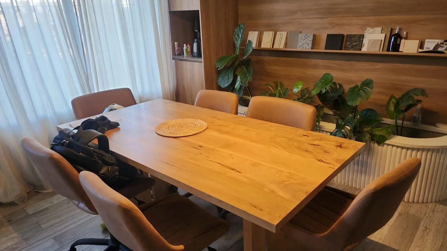 Casa en venta en Córdoba, foto 3