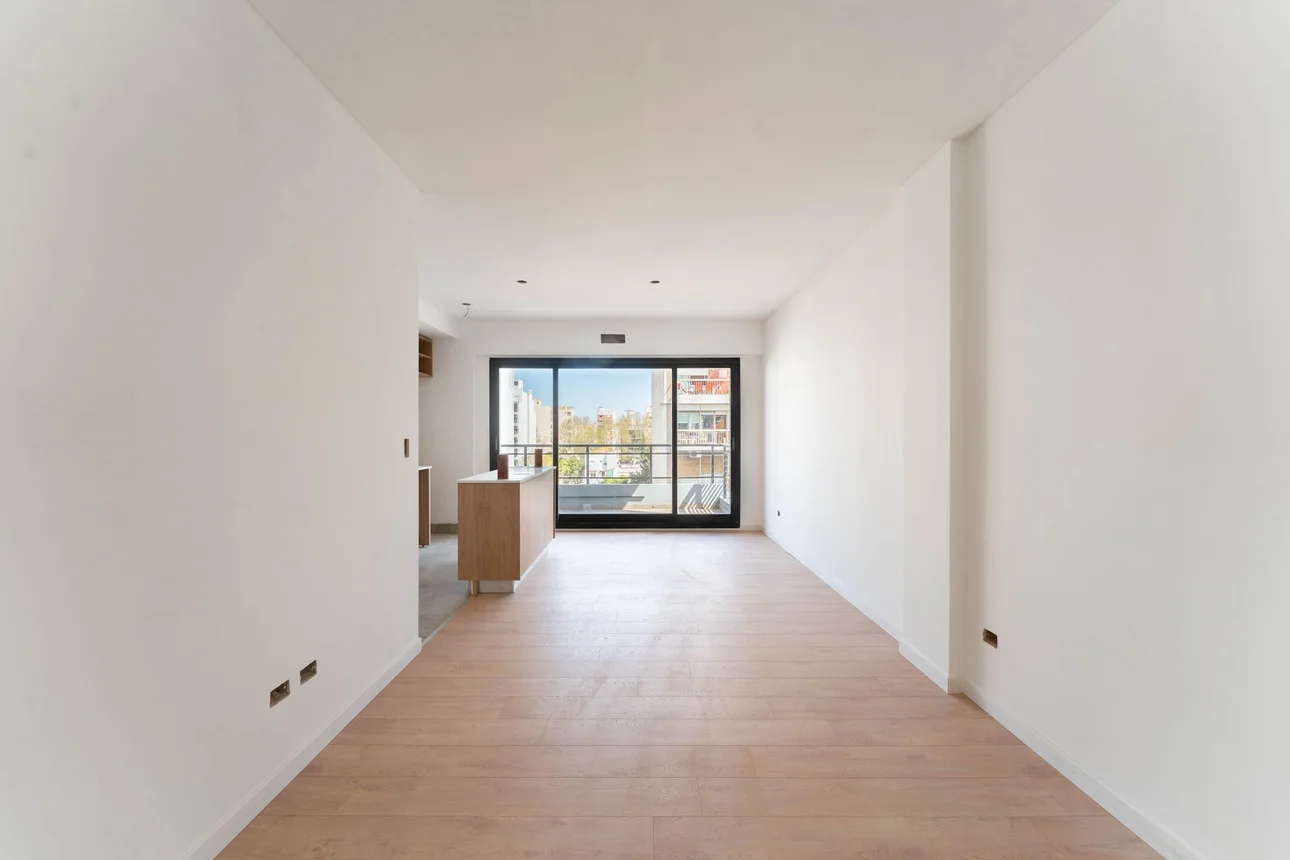 Departamento de 2 ambientes en venta en Villa Santa Rita, Avenida Nazca 1800, foto 5