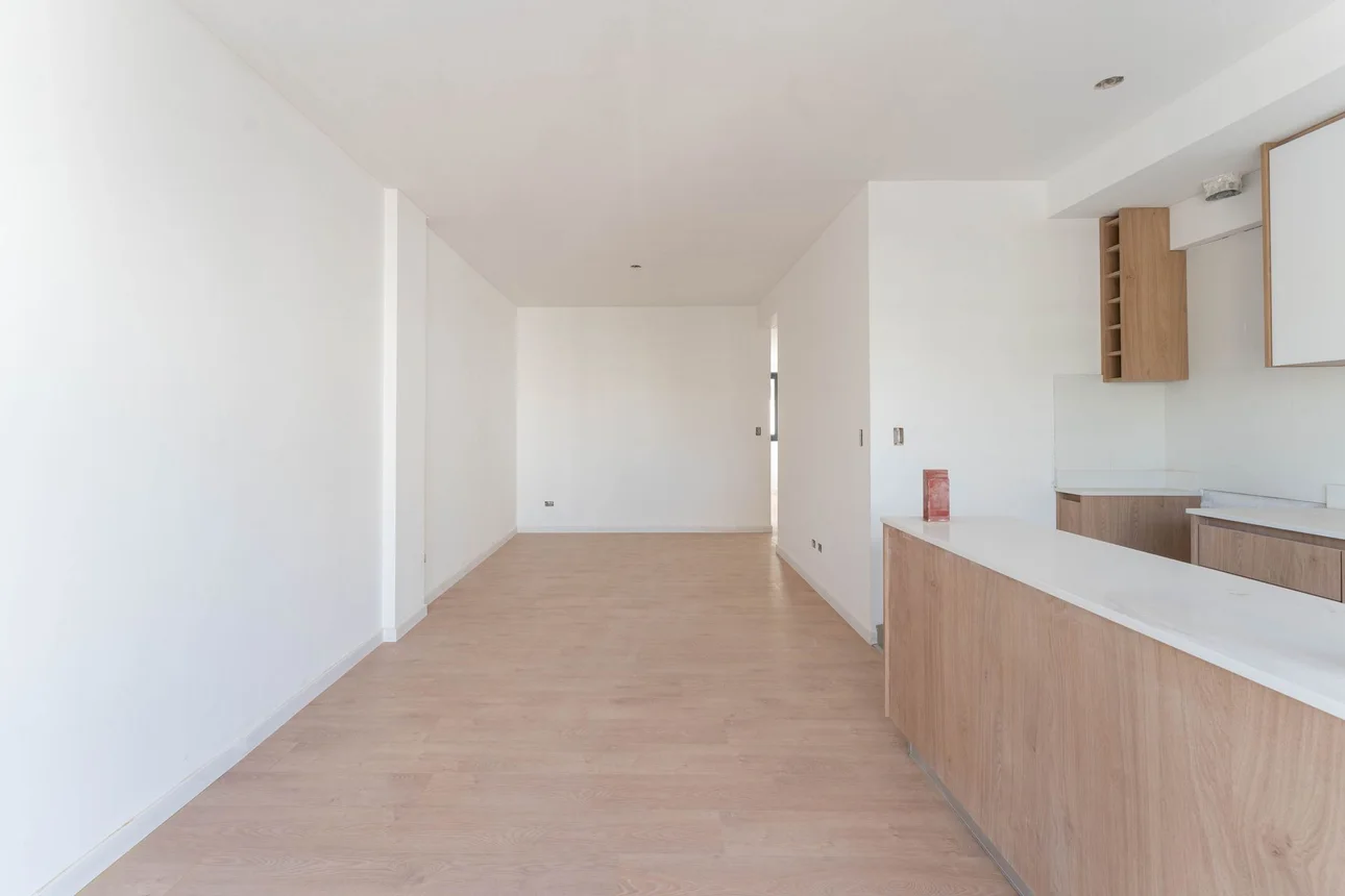 Departamento de 2 ambientes en venta en Villa Santa Rita, Avenida Nazca 1800, foto 2