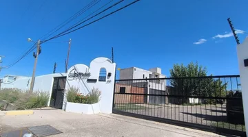 VENTA DE CASA EN CASA PUEBLO, LUJAN DE CUYO