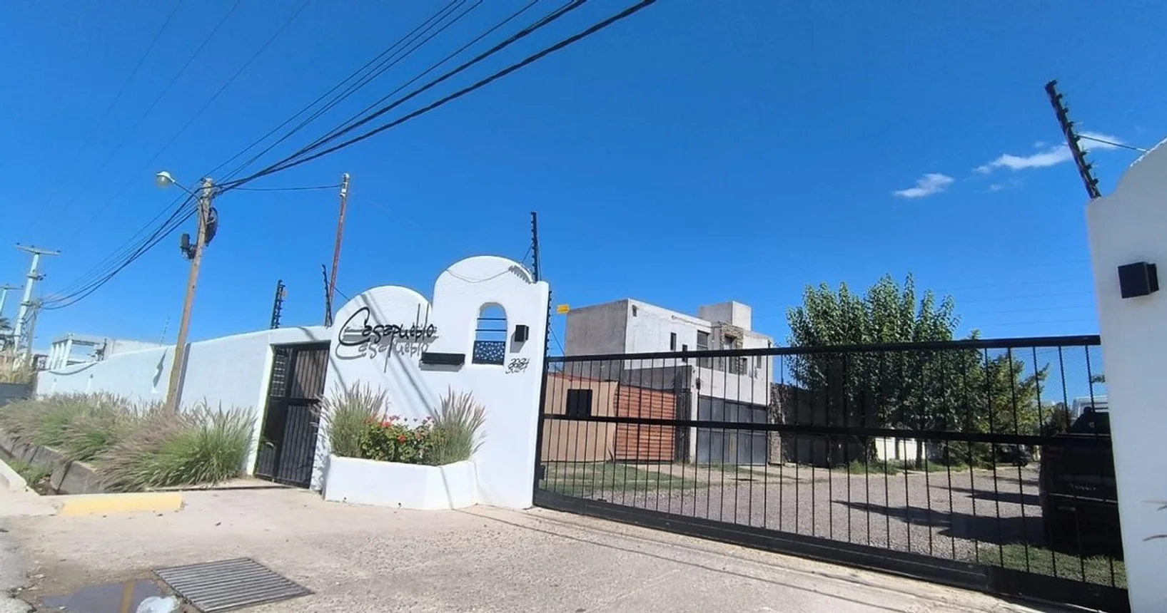 Casa en venta en Luján de Cuyo