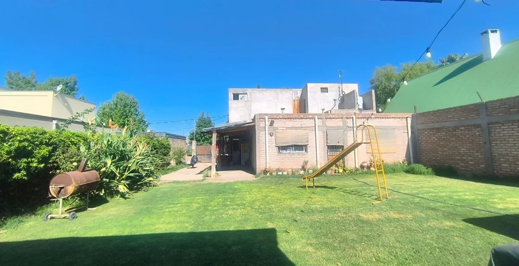 Casa en venta en Luján de Cuyo, foto 5