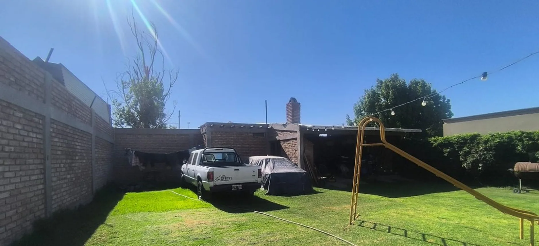 Casa en venta en Luján de Cuyo, foto 4