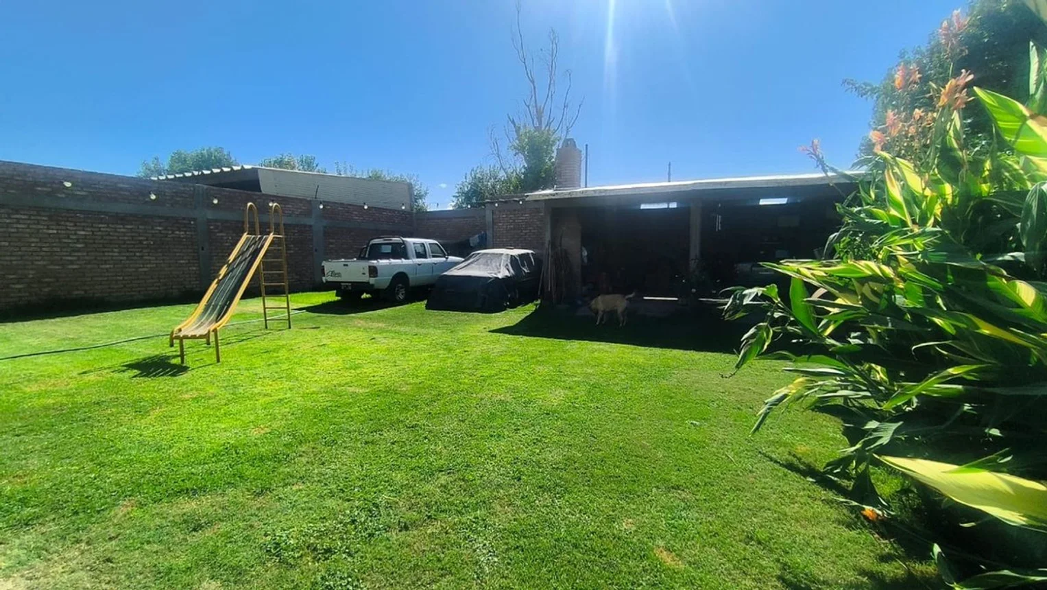 Casa en venta en Luján de Cuyo, foto 3