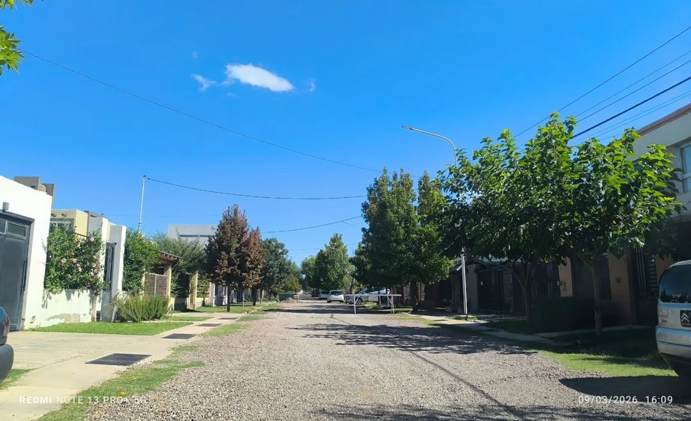 Casa en venta en Luján de Cuyo, foto 2