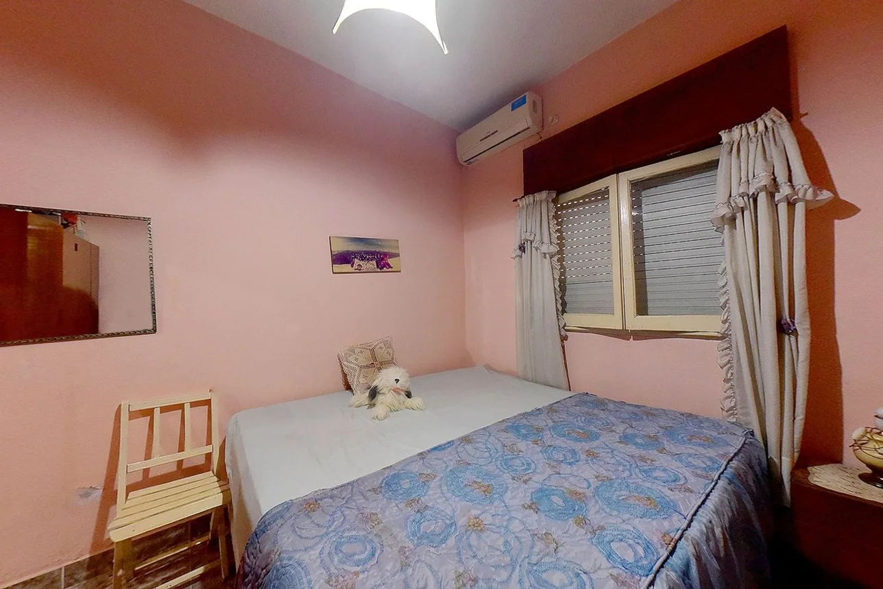 Casa en venta en San Justo, foto 4