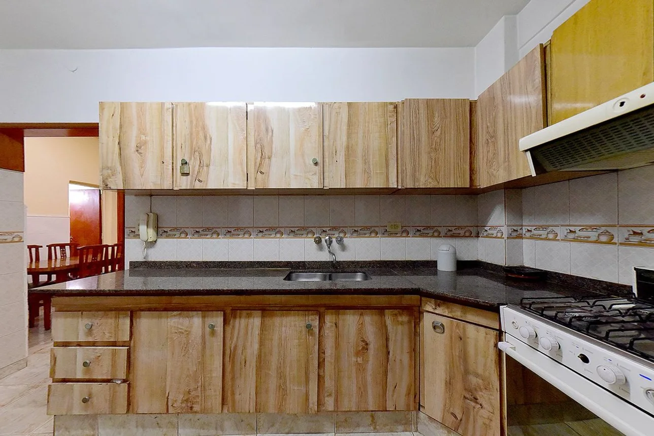 Casa en venta en San Justo, foto 2