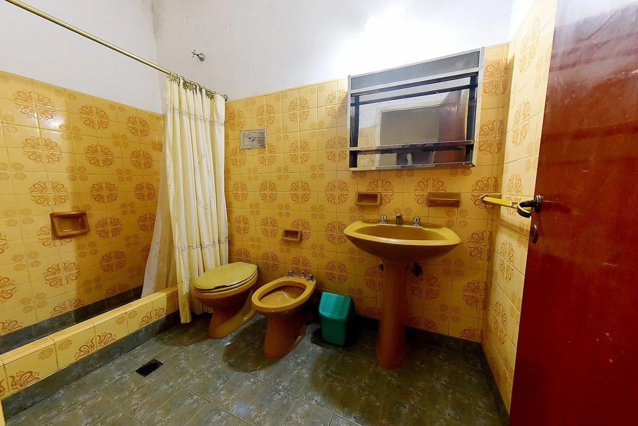 Casa en venta en San Justo, foto 5