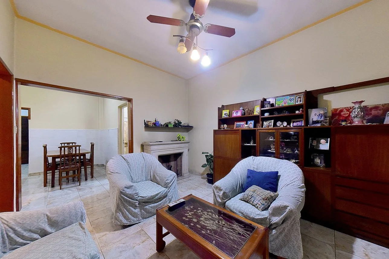 Casa en venta en San Justo, foto 3